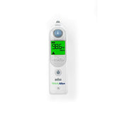 Welch Allyn Thermoscan Pro 6000 Thermometer with Cradle